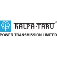 kalpatarupower.com