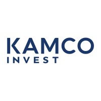 kamcoinvest.com