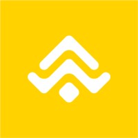 kampaoh.com