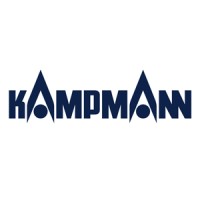 kampmann.de