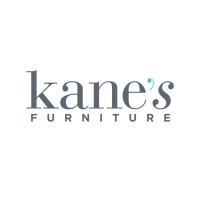 kanesfurniture.com