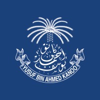 kanoo.com