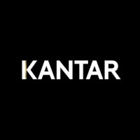 kantar.com