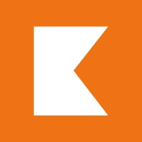 kantata.com