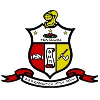 kappaalphapsi.org