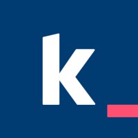 kapten.com