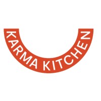 karmakitchen.co