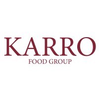 karro.co.uk