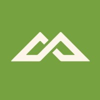 kathmandu.co.nz