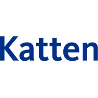 katten.com