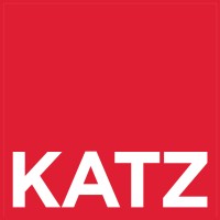 katzmedia.com