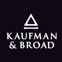 kaufmanbroad.fr