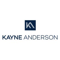 kayneanderson.com