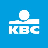 kbc.be