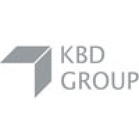 kbd.group