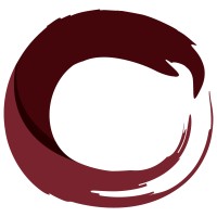 kbpfoods.com