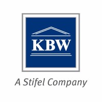 kbw.com