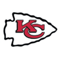kcchiefs.com