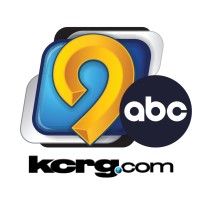 kcrg.com