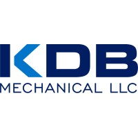 kdbllc.com
