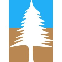 kdlandscapeinc.com