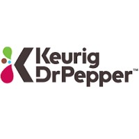 kdrp.com