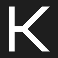 kearney.com