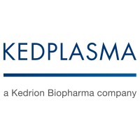 kedplasma.us