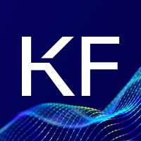 keenfinity-group.com