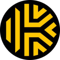 Keeper Security, Inc.