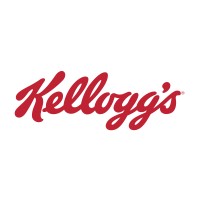 kelloggcompany.com