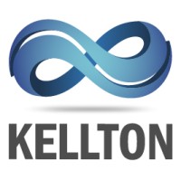 kellton.com