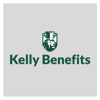 kellybenefits.com