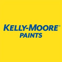 kellymooreshop.com