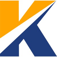 kelsian.com