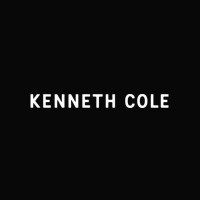 kennethcole.com