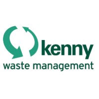 kennywastemanagement.co.uk