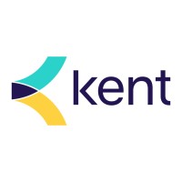 kentplc.com