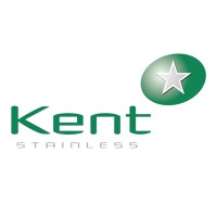 kentstainless.com