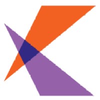 kentuckyonehealth.org
