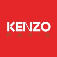 kenzo.com