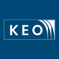 keo.com