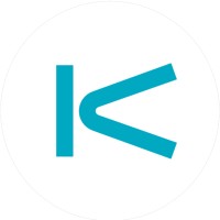 keolis.com