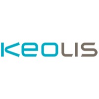 keolis.se