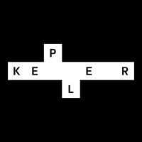 keplergrp.com