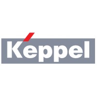 keppel.com