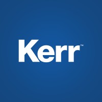 kerrdental.com