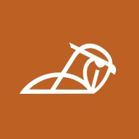 kestrafinancial.com