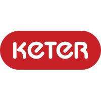 ketergroup.com