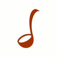 kettlecuisine.com